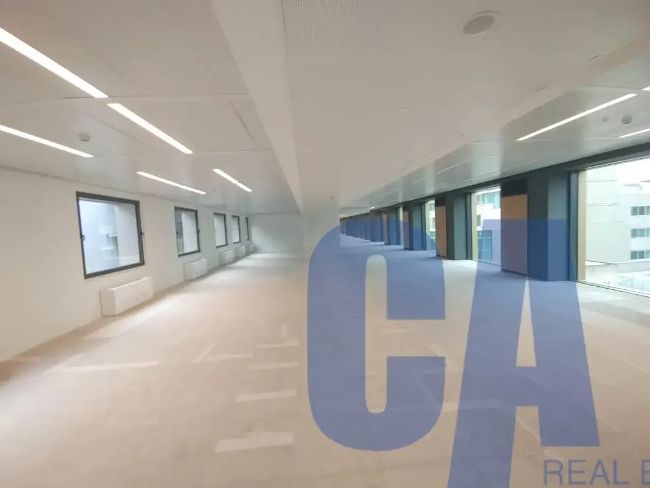 Ufficio in Via dell' Aprica, Milano, {3} - Foto 1