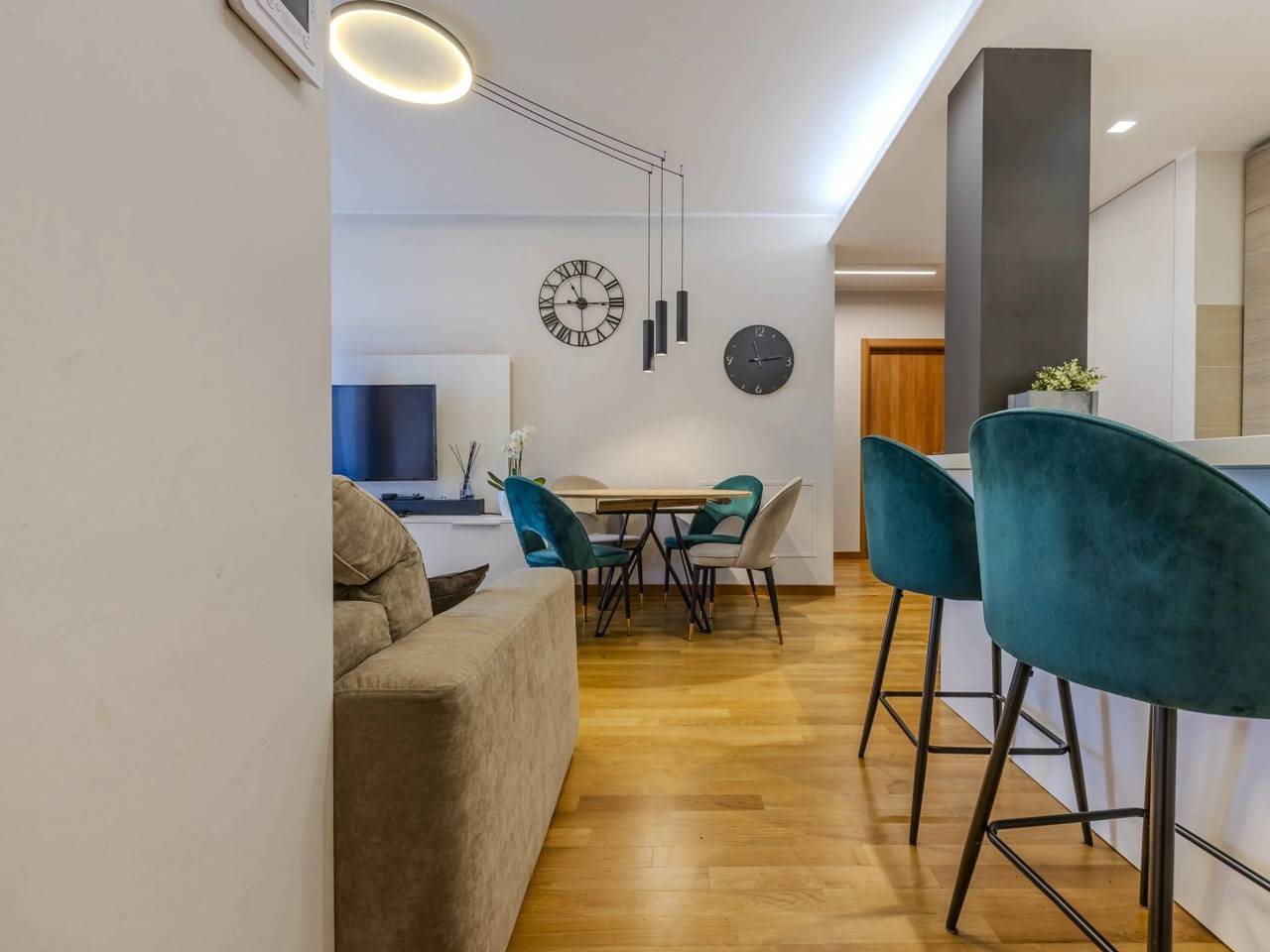 immagine annuncio 3 di 8