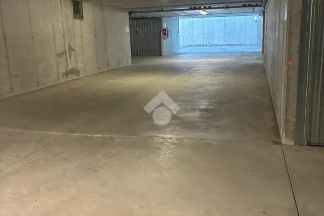 insertion image