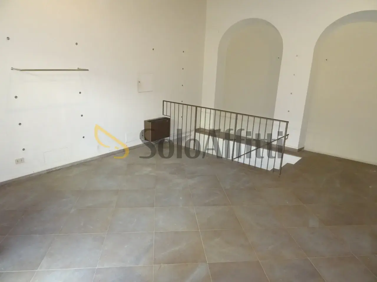 Negozio in , Senigallia, {3} - Foto 2