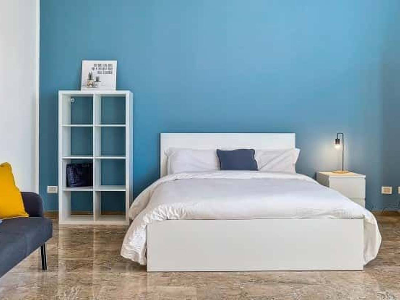 immagine annuncio 1 di 8