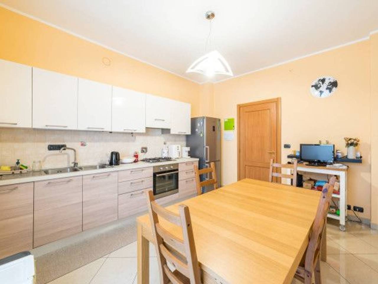 immagine annuncio 5 di 15