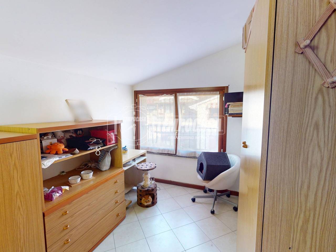 immagine annuncio 7 di 14