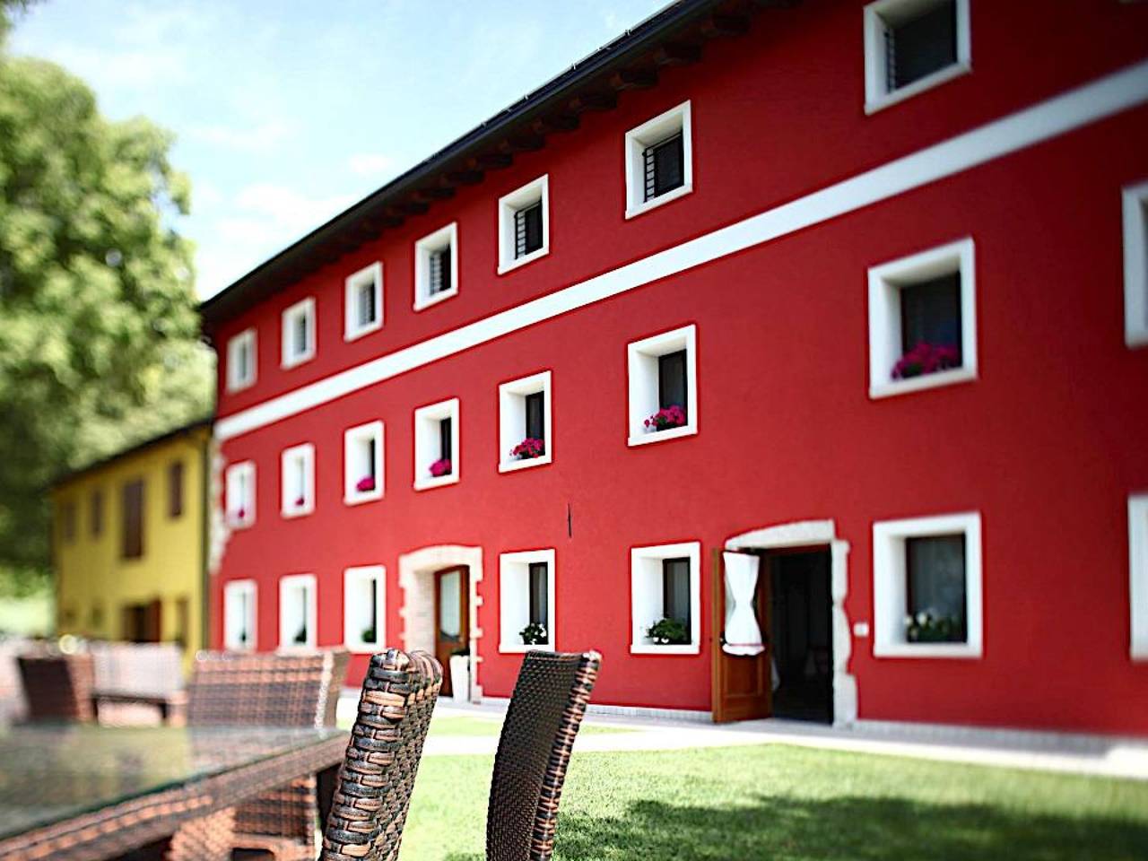 immagine annuncio 1 di 15