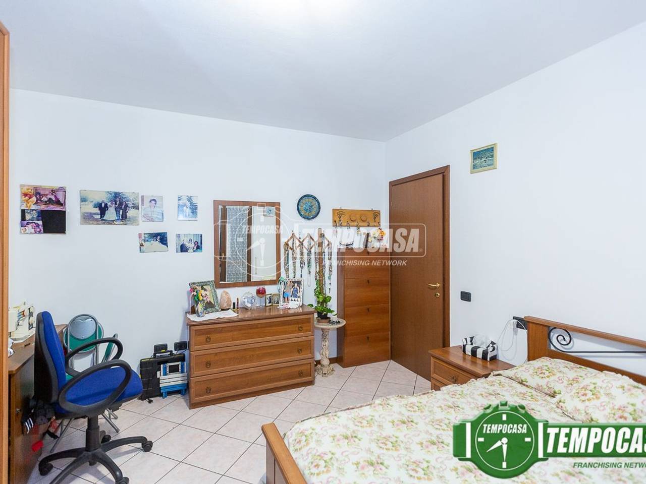 immagine annuncio 6 di 12