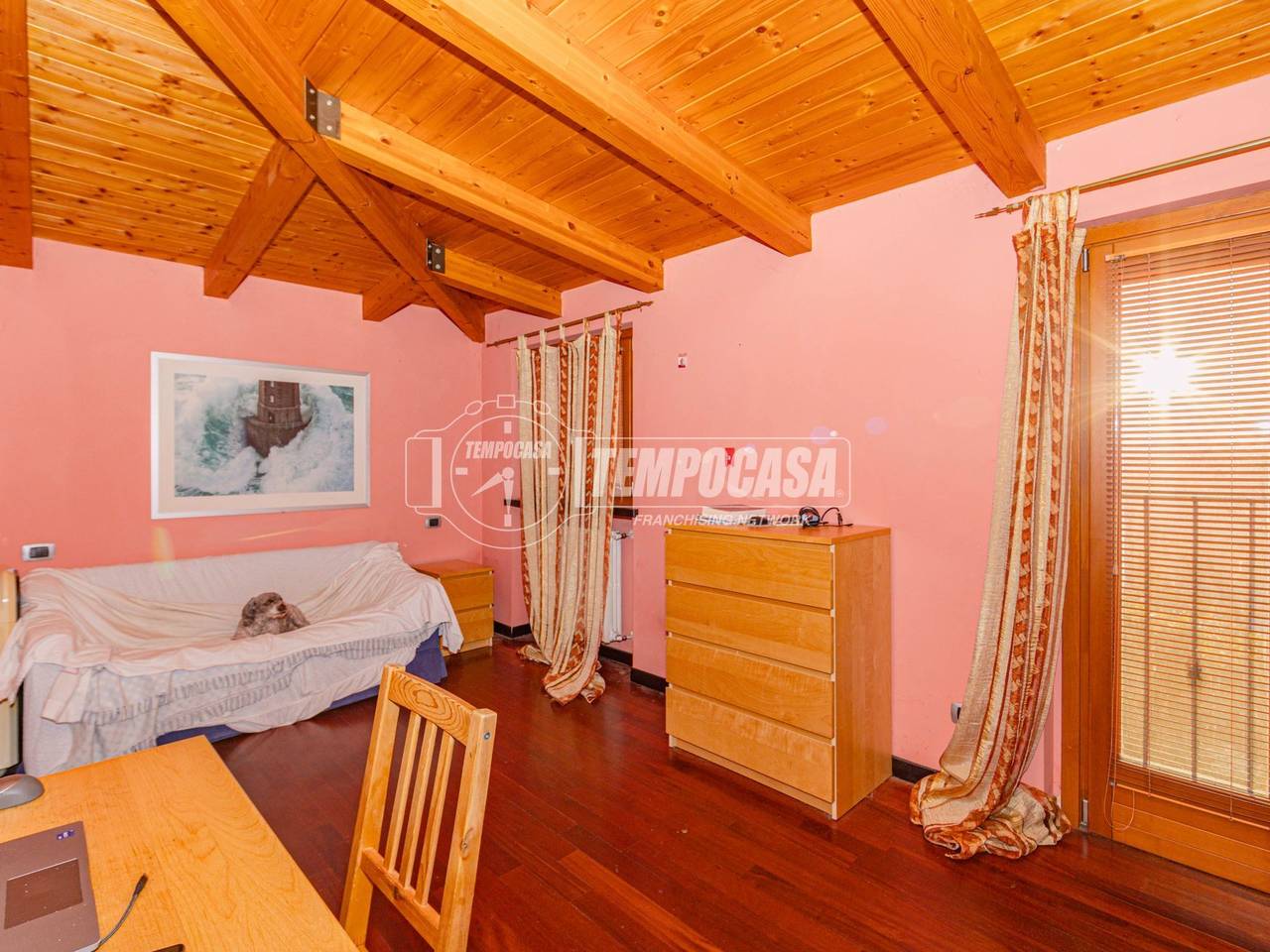 immagine annuncio 4 di 11