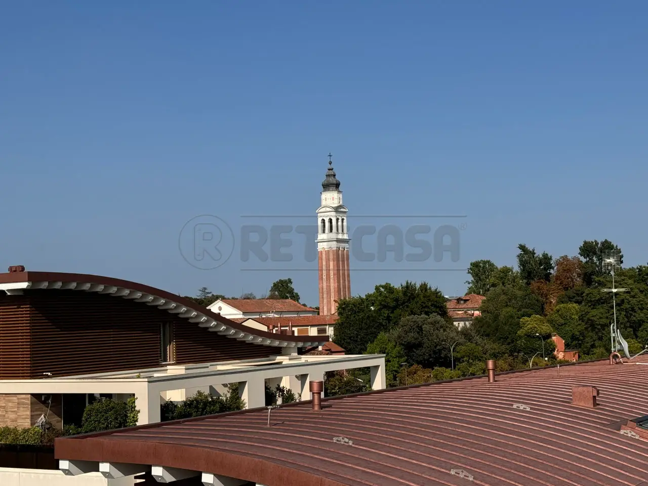Palazzina commerciale in , Mirano, {3} - Foto 1
