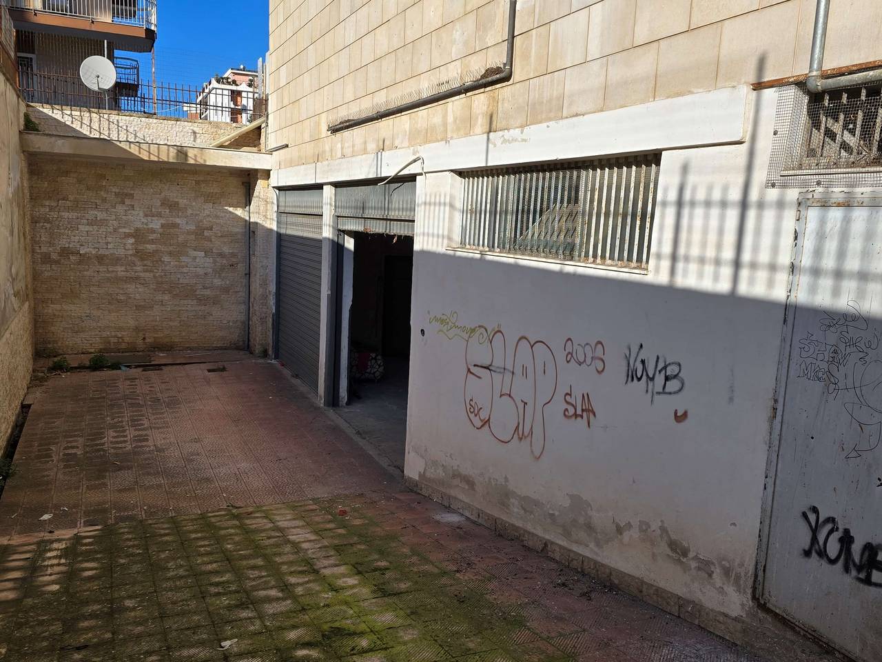 immagine annuncio 1 di 4