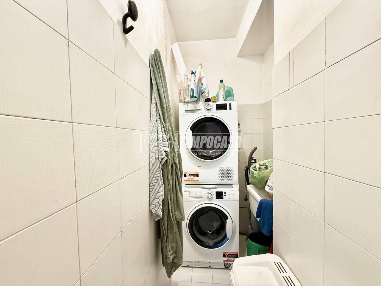 immagine annuncio 8 di 12