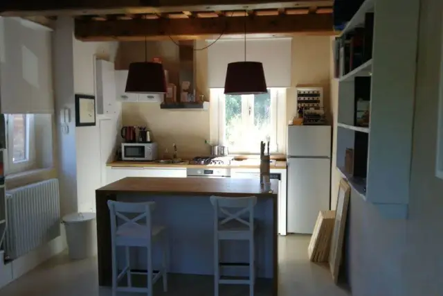 2-room flat, Siena - Photo 1