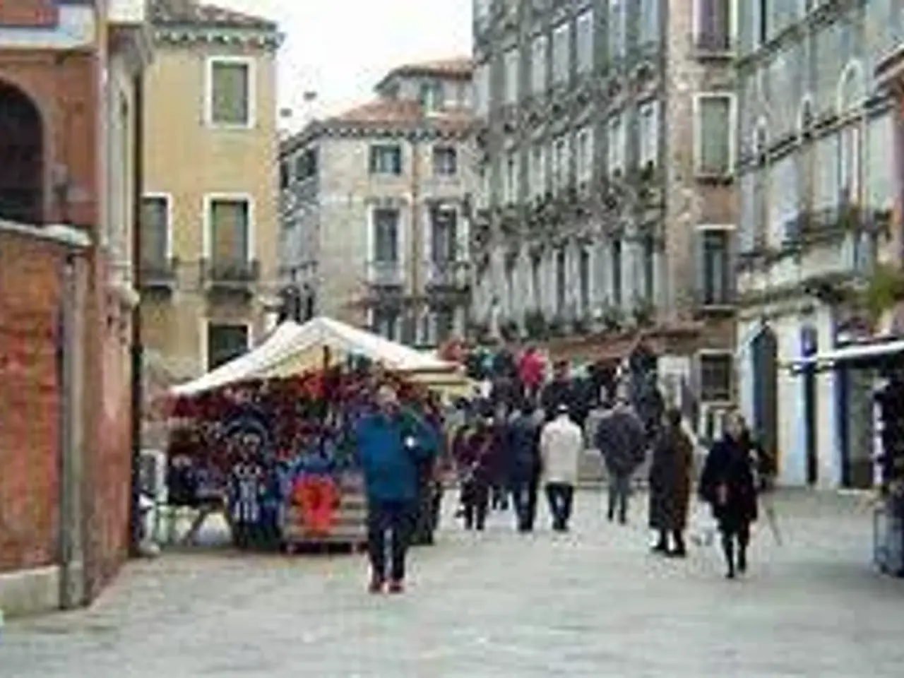 Ristorante in , Venezia, {3} - Foto 2