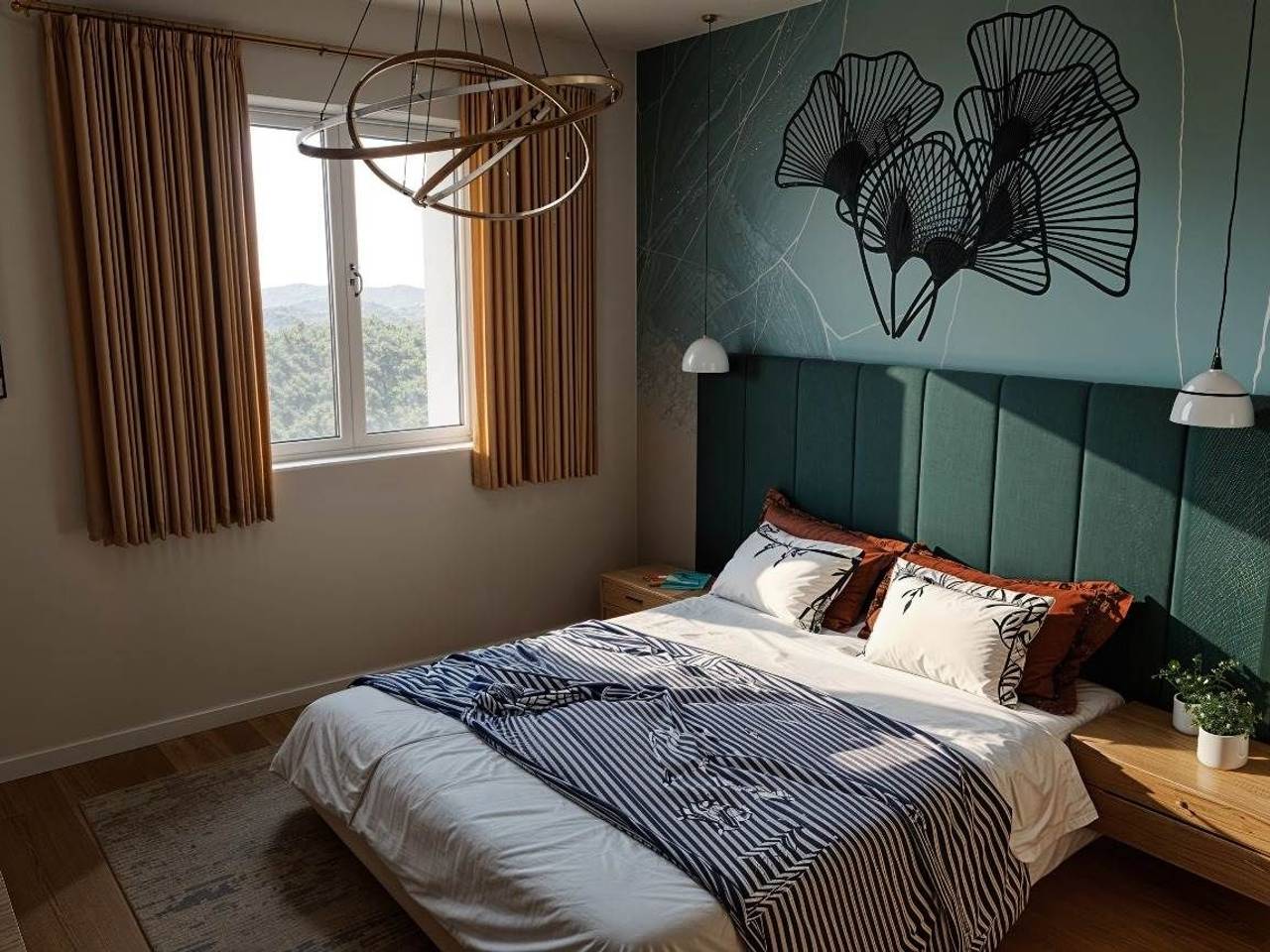 immagine annuncio 4 di 8