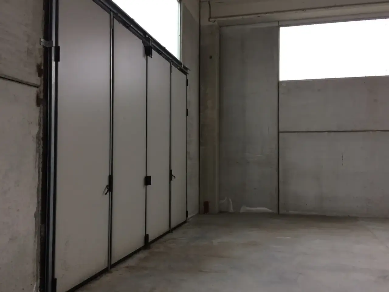 Capannone in , Podenzano, {3} - Foto 1