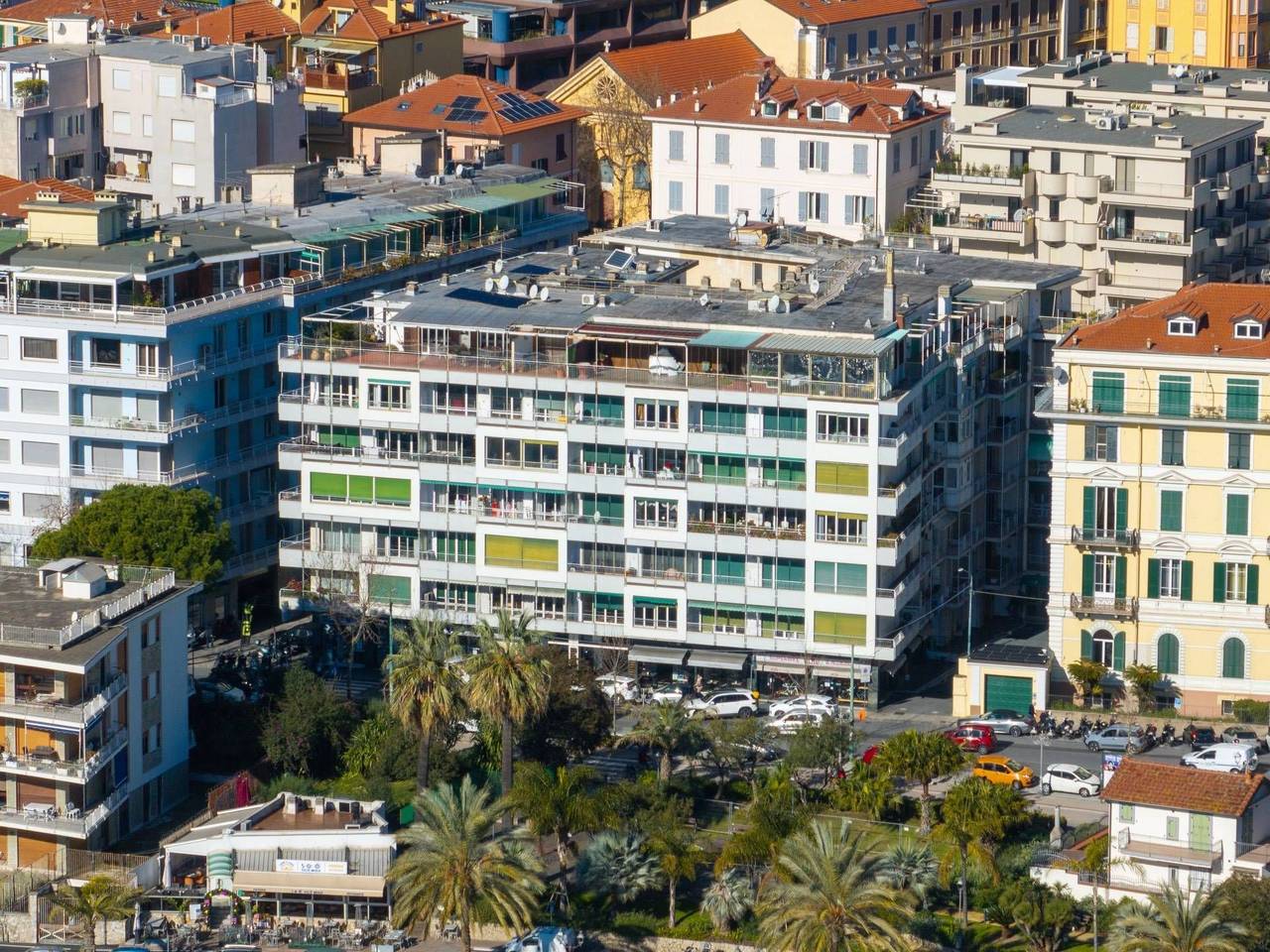 immagine annuncio 8 di 11