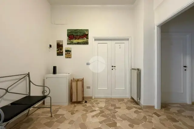 insertion image