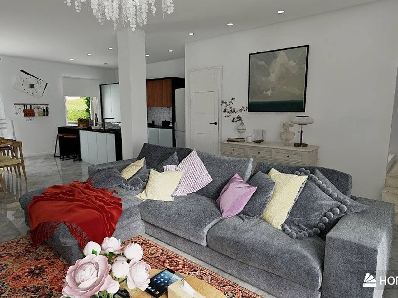 immagine annuncio 3 di 9