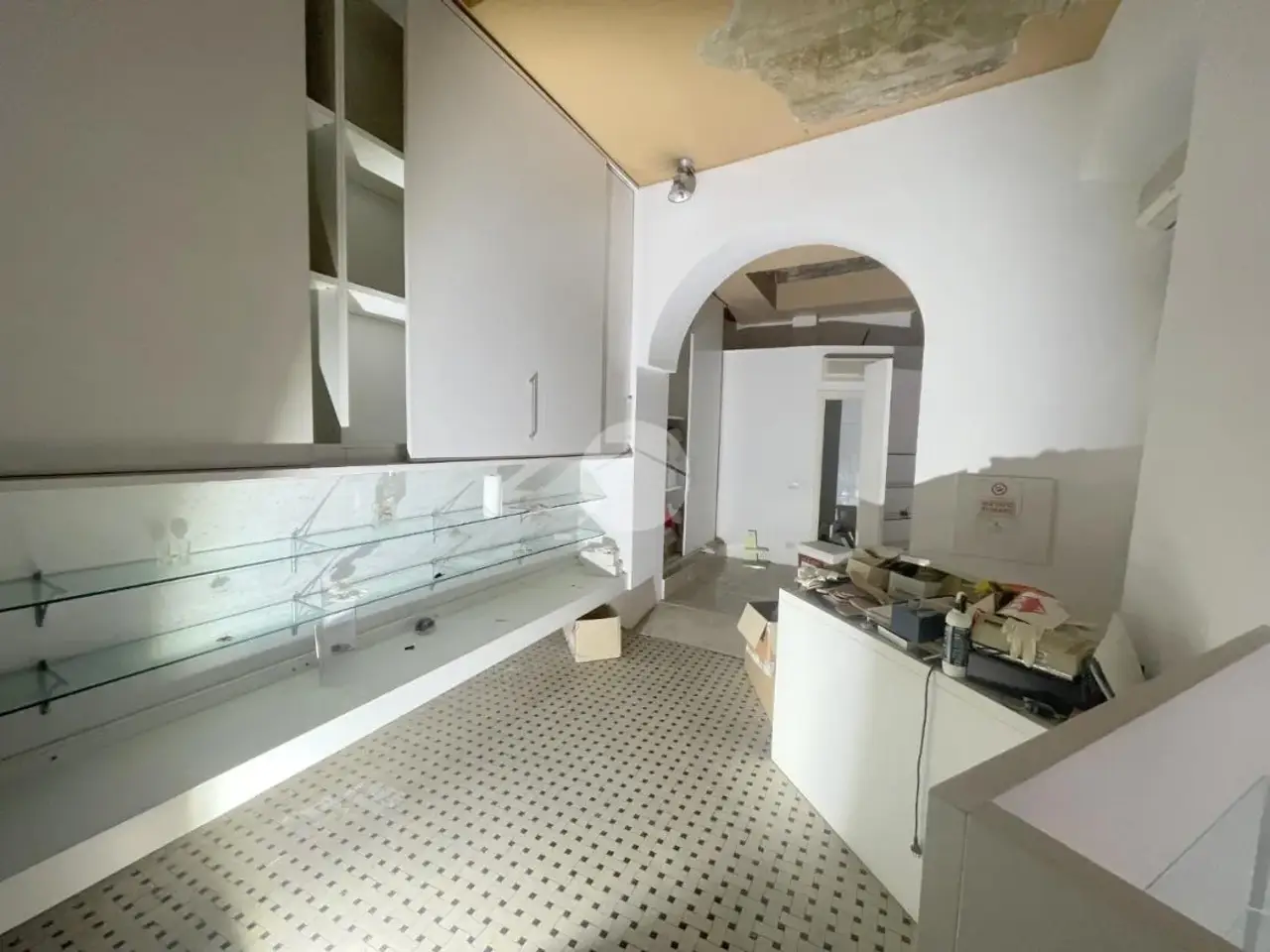 Ufficio in Corso Garibaldi 1, Brescia, {3} - Foto 2