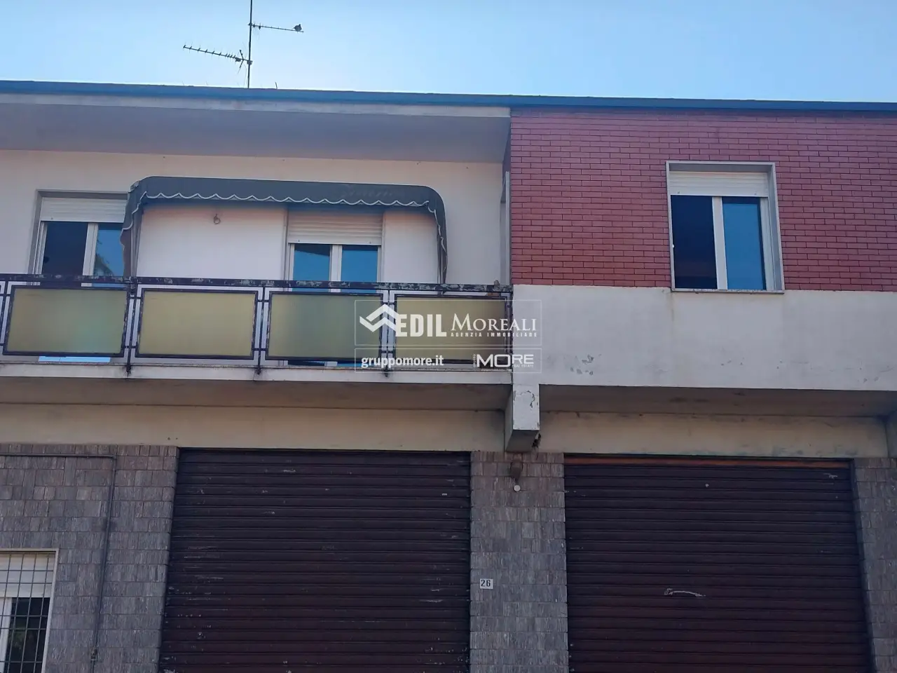 Capannone in , Castelfranco Emilia, {3} - Foto 2