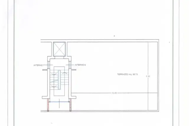 insertion image