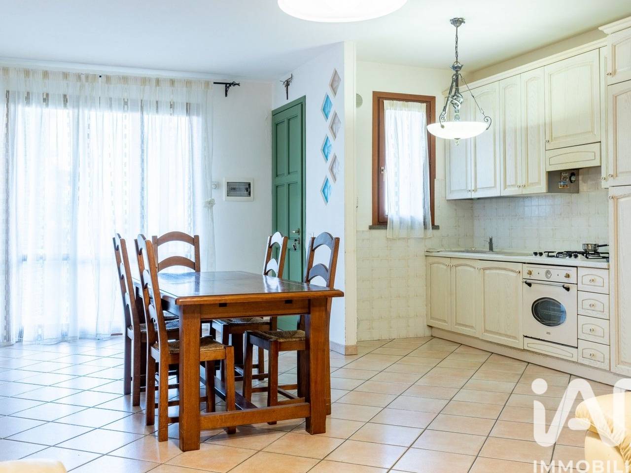 immagine annuncio 4 di 14