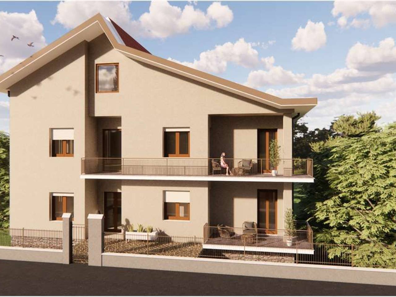 immagine annuncio 1 di 12