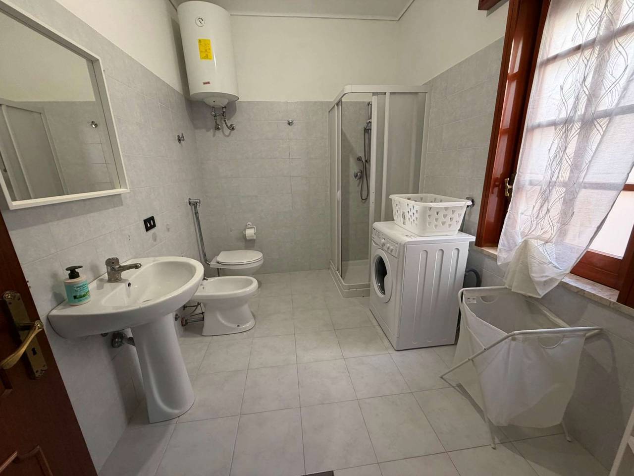 immagine annuncio 9 di 13