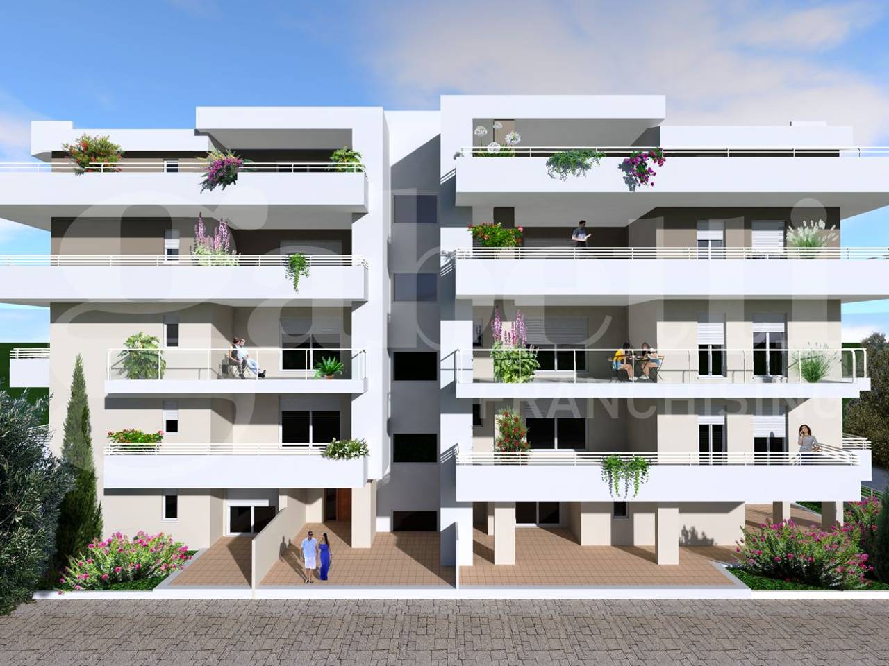 immagine annuncio 2 di 15