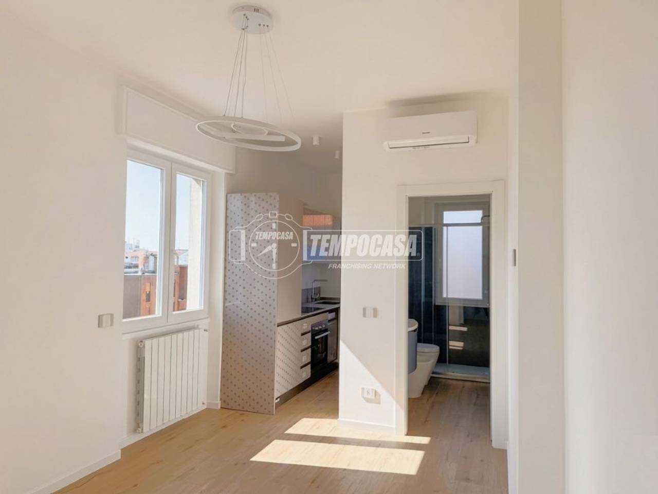 immagine annuncio 1 di 8