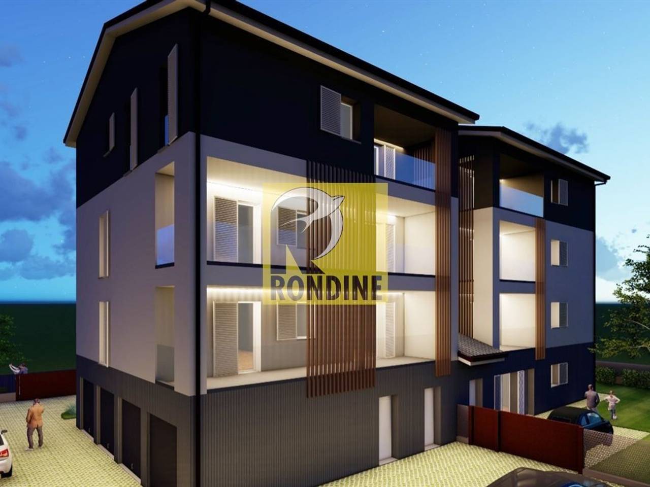 immagine annuncio 13 di 15