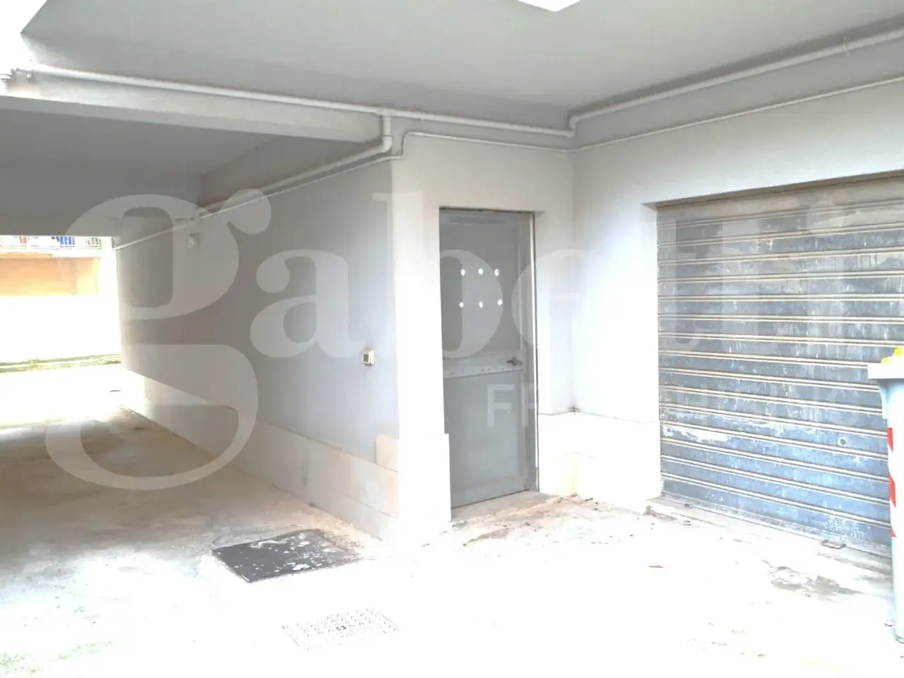 Magazzino in Via Massimo d'Azeglio 52, Ragusa, {3} - Foto 2