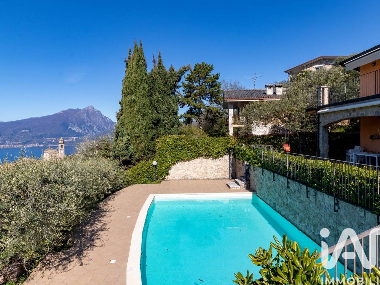 immagine annuncio 10 di 14