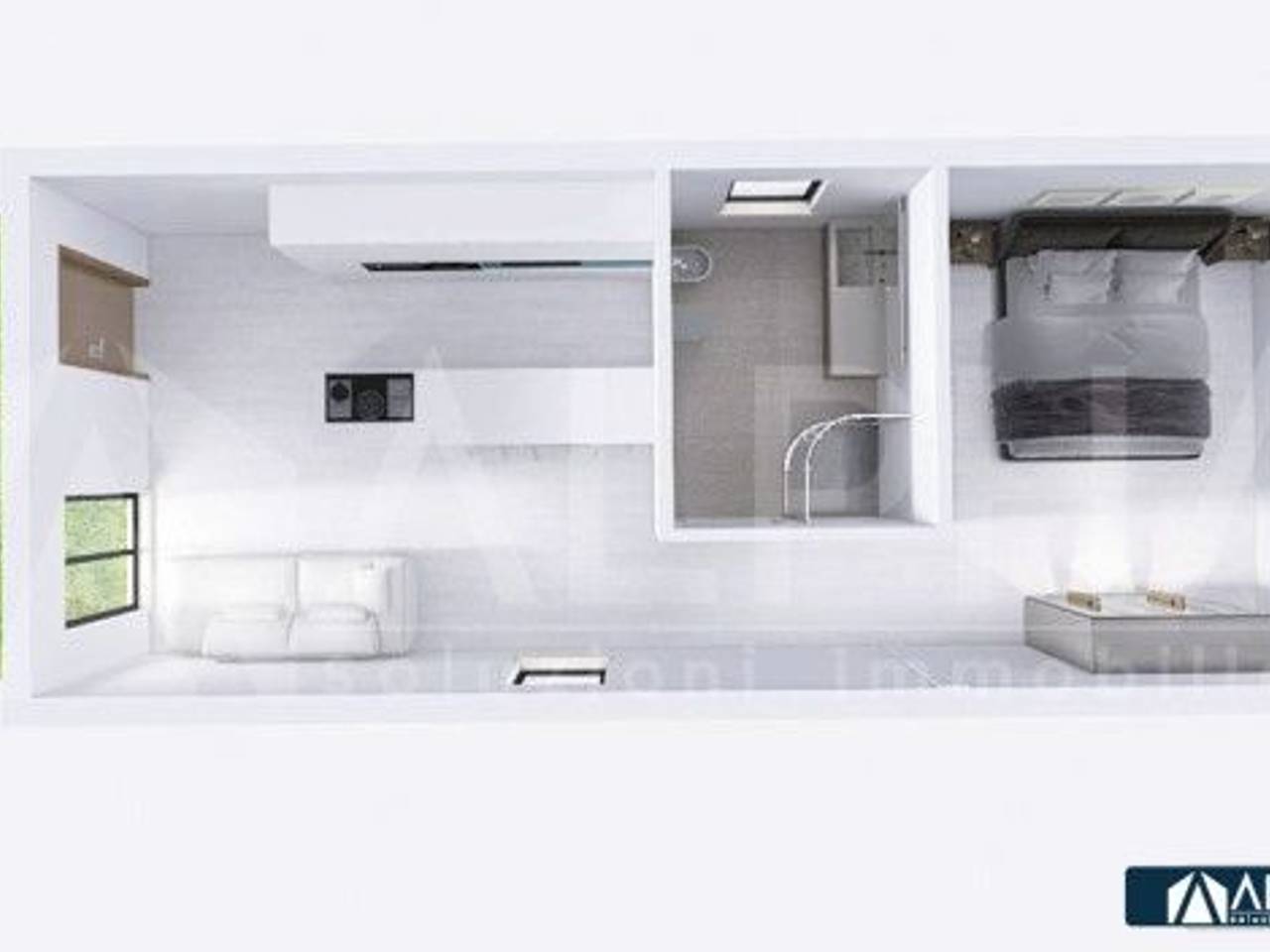 immagine annuncio 7 di 8