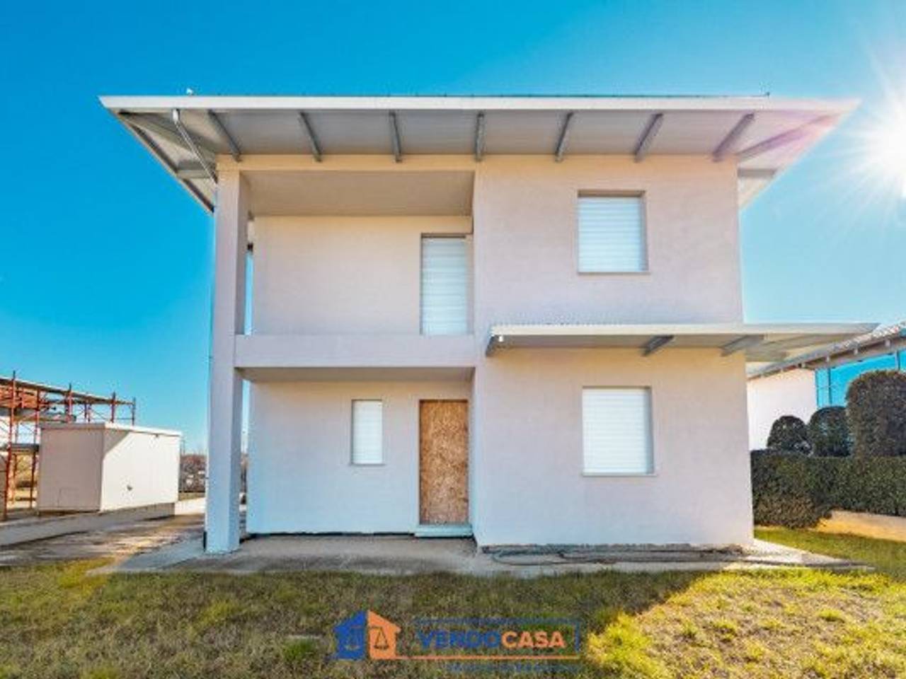 immagine annuncio 3 di 4