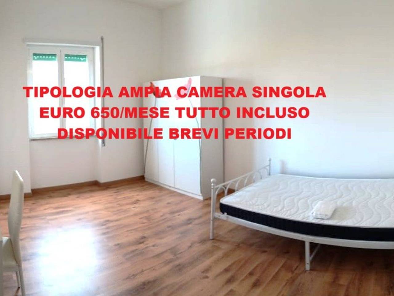 immagine annuncio 8 di 14