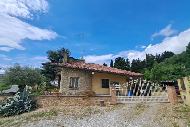 Einfamilienhaus, Casciana Terme Lari - Foto 1