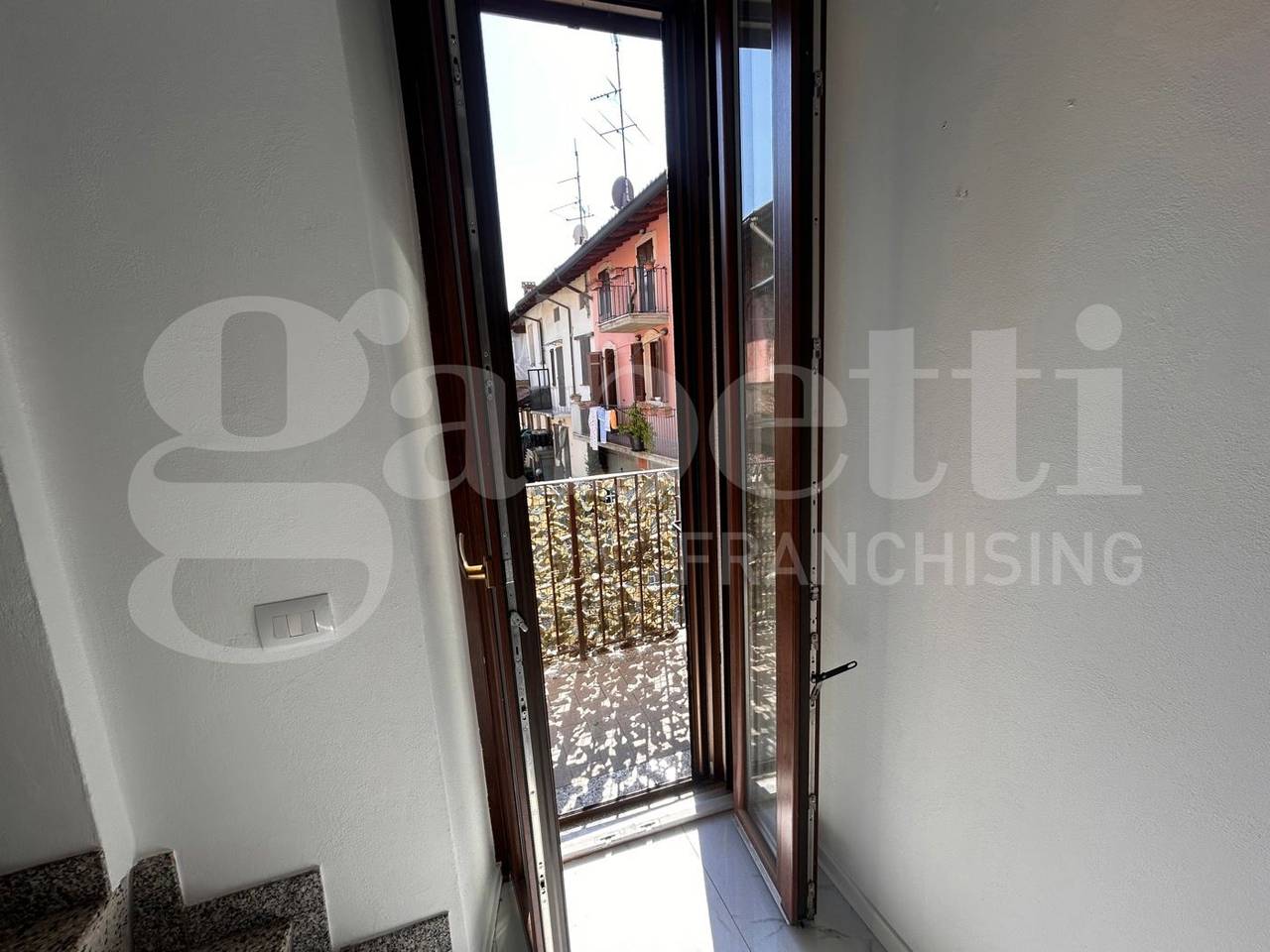 immagine annuncio 6 di 14