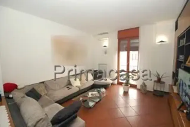 insertion image