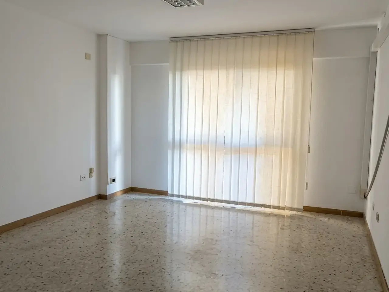 Ufficio in Largo Lituania 11, Palermo, {3} - Foto 2