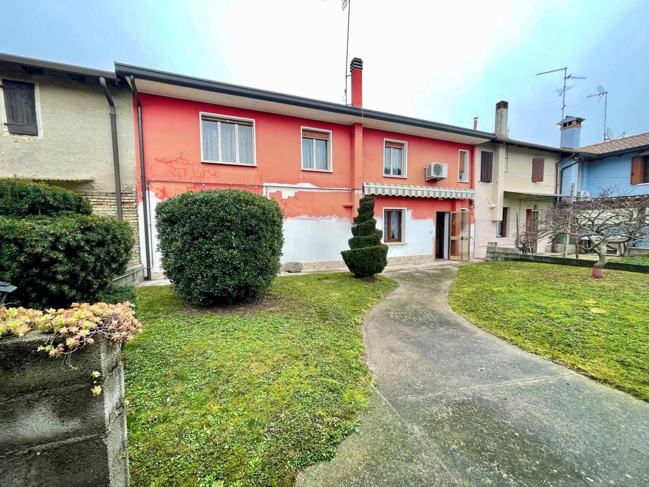 immagine annuncio 2 di 14