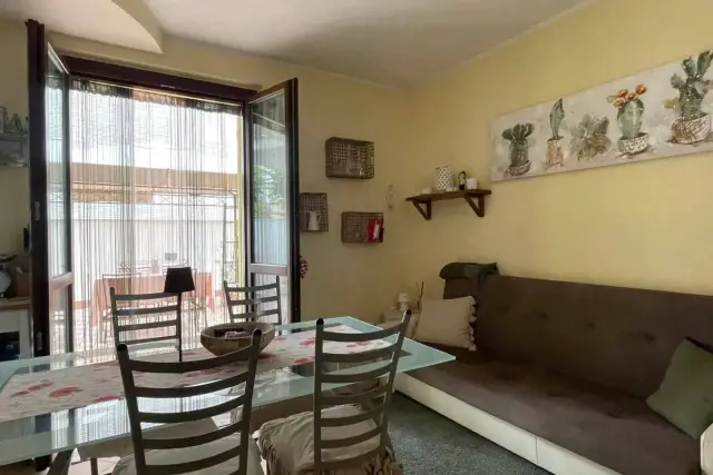 2-room flat in Via Arzani 47, Tortona - Photo 1