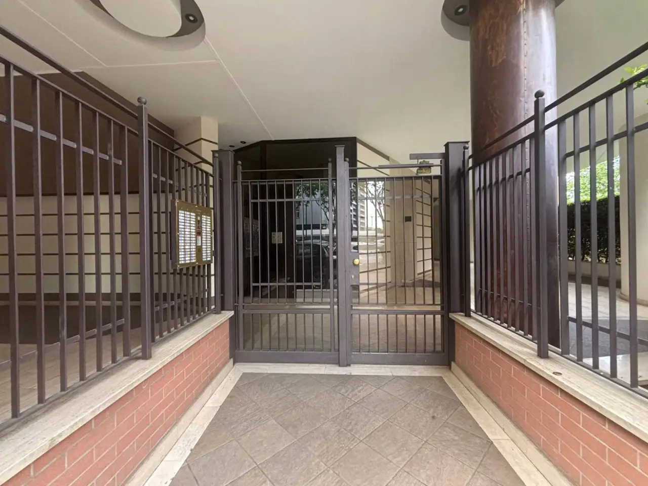 Ufficio in Corso Peschiera 336, Torino, {3} - Foto 2