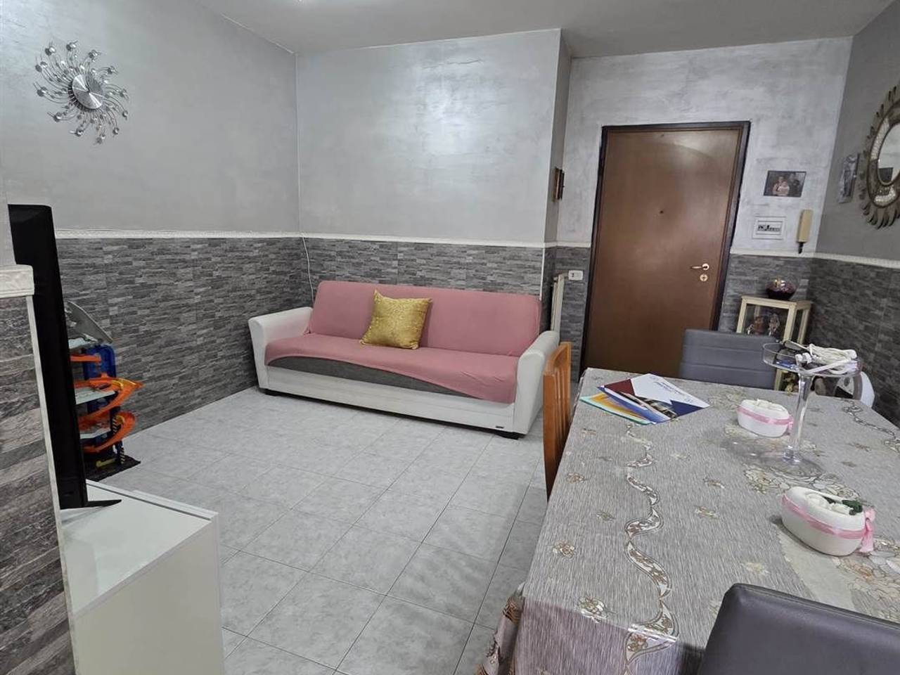 immagine annuncio 7 di 11