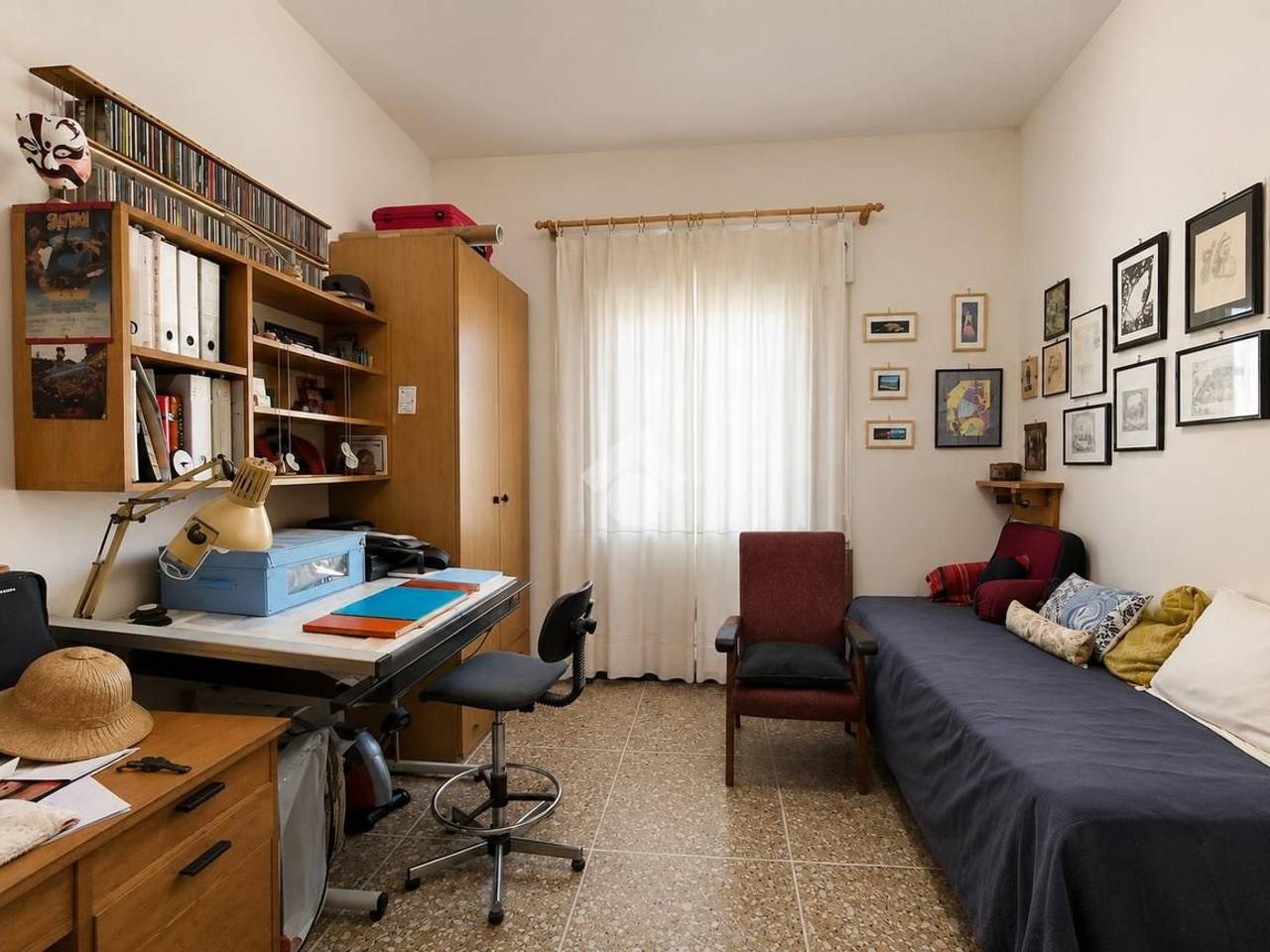 immagine annuncio 9 di 13