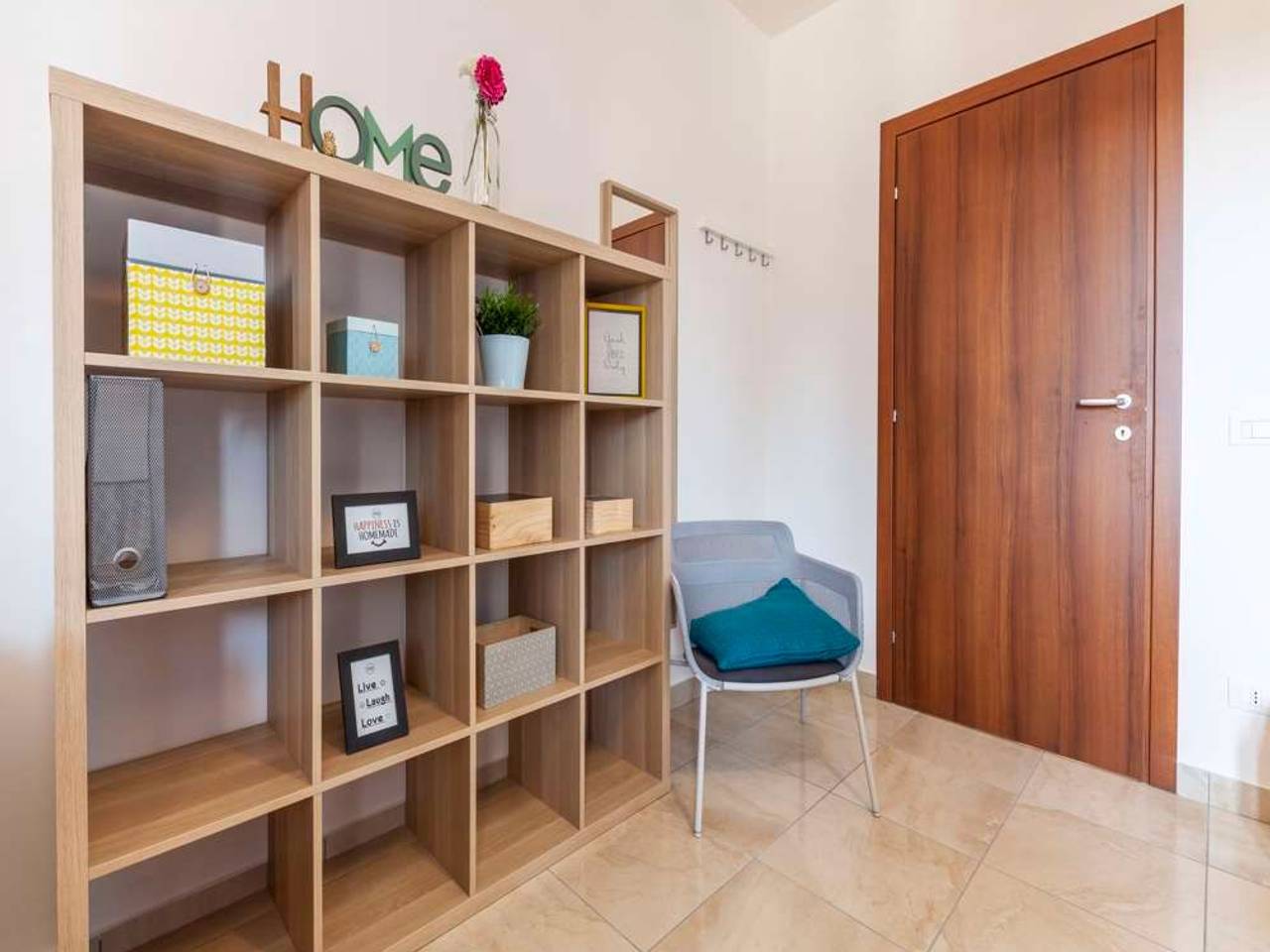 immagine annuncio 5 di 6