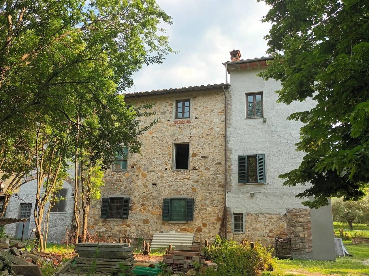 immagine annuncio 5 di 15