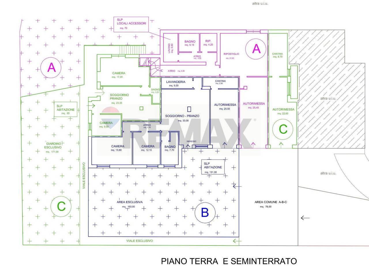 immagine annuncio 1 di 11