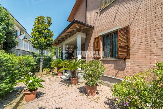 Casa indipendente in vendita, Maranello - Foto 1
