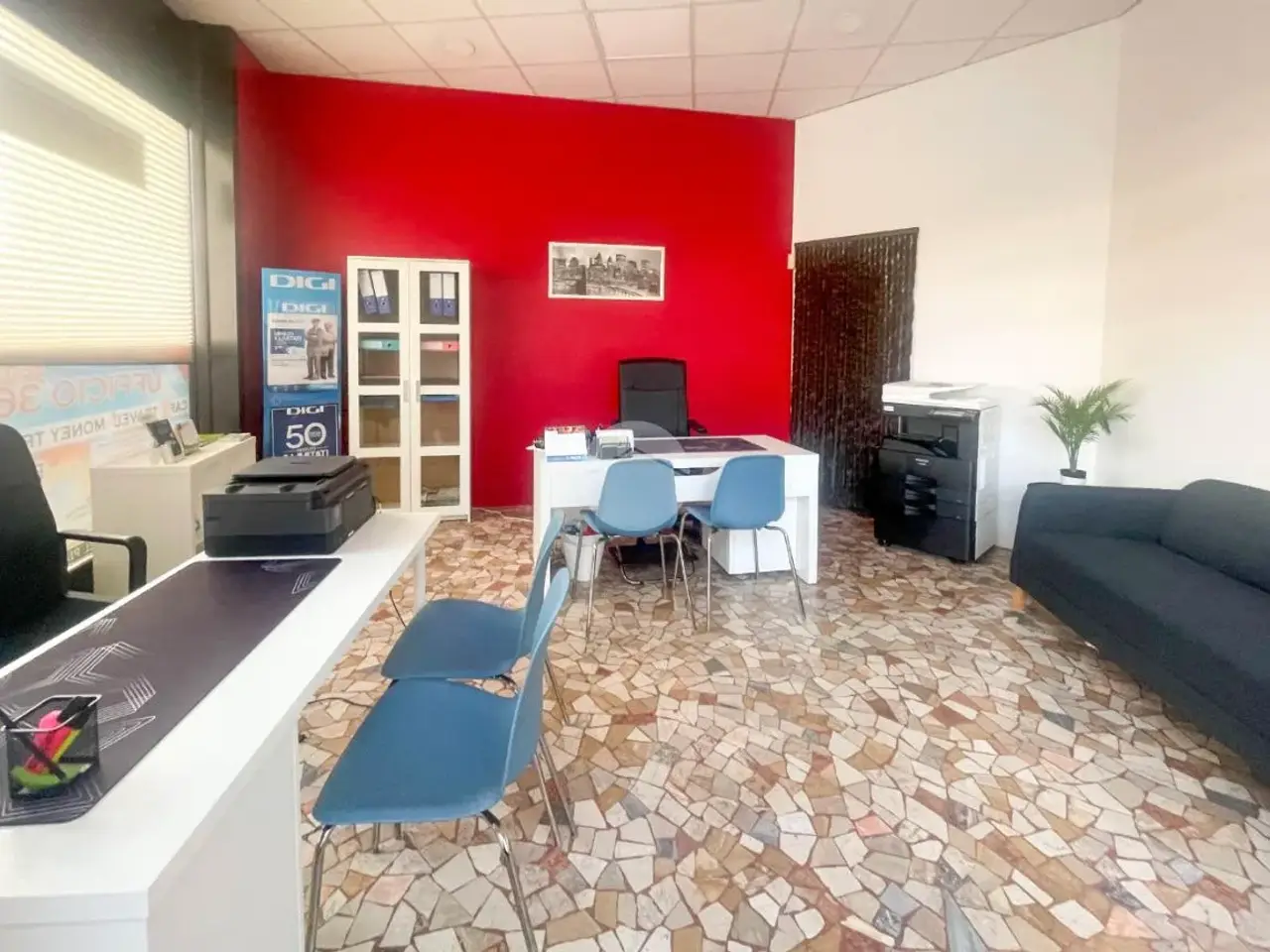 Negozio in Viale Piave 15, Brescia, {3} - Foto 2