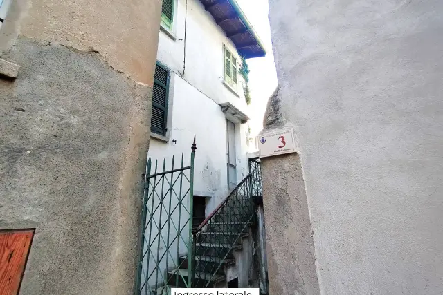 insertion image