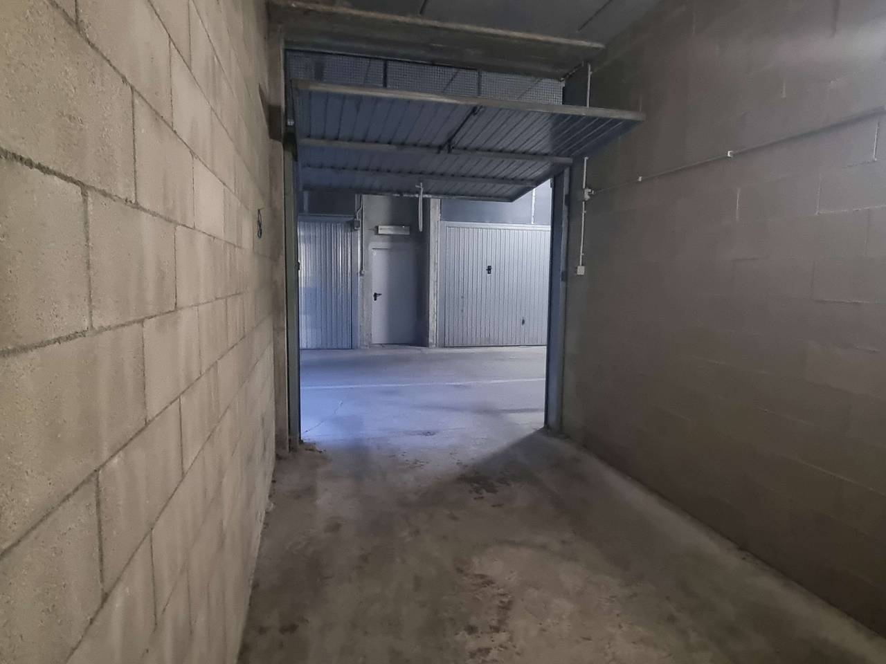 immagine annuncio 3 di 6